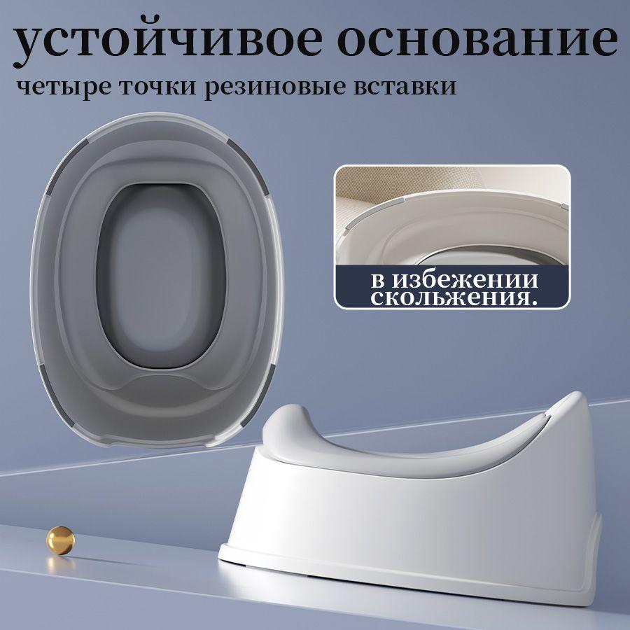 https://cdn1.ozone.ru/s3/multimedia-1-m/7085403058.jpg