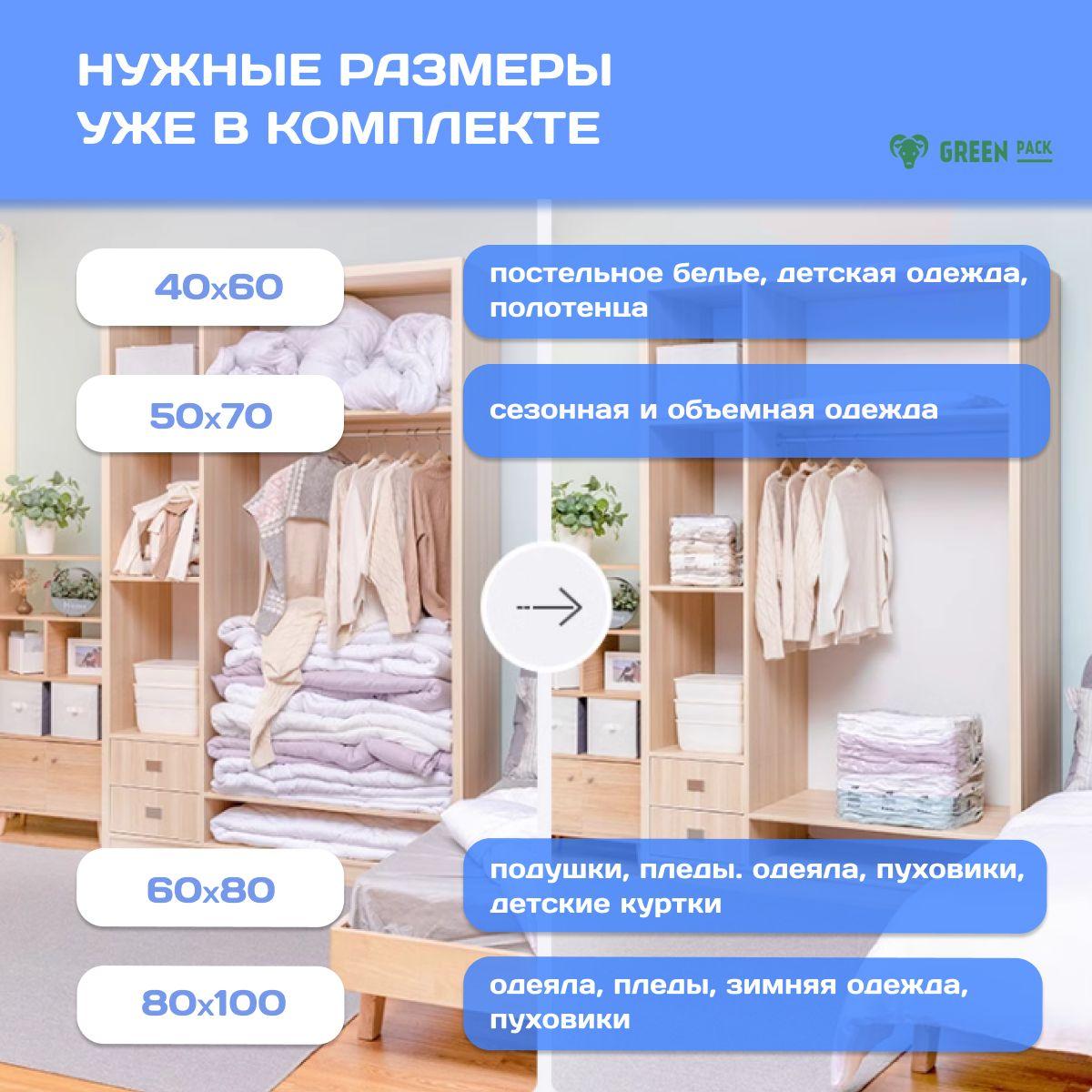 https://cdn1.ozone.ru/s3/multimedia-1-m/7085756830.jpg