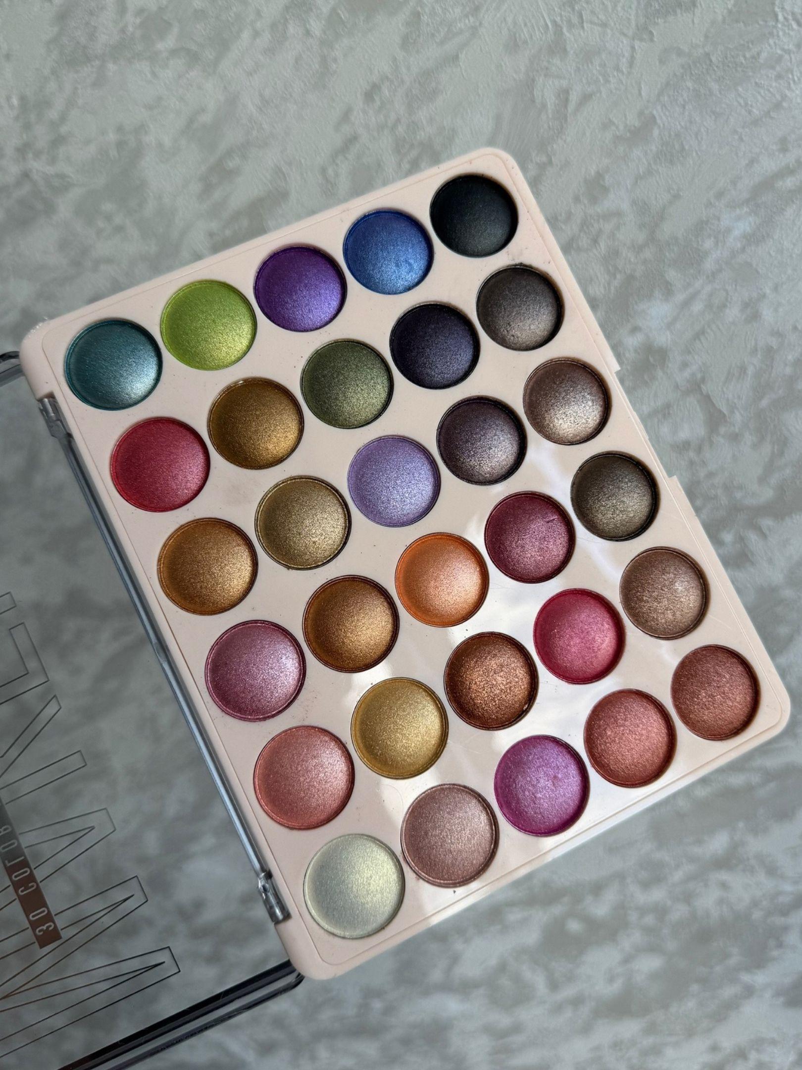 https://cdn1.ozone.ru/s3/multimedia-1-m/7086752950.jpg