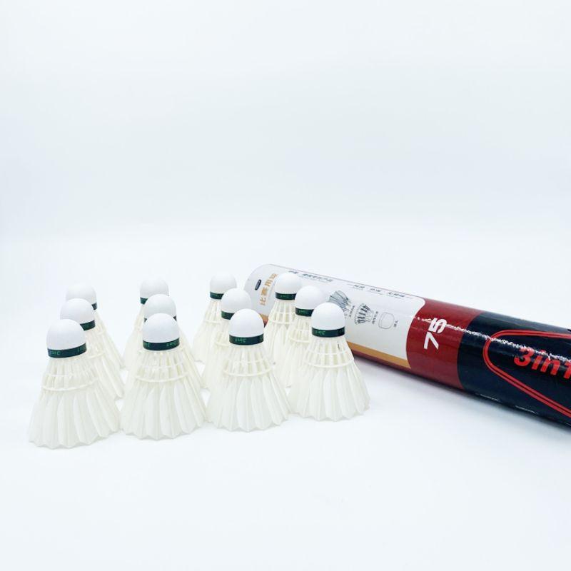 https://cdn1.ozone.ru/s3/multimedia-1-m/7087119322.jpg