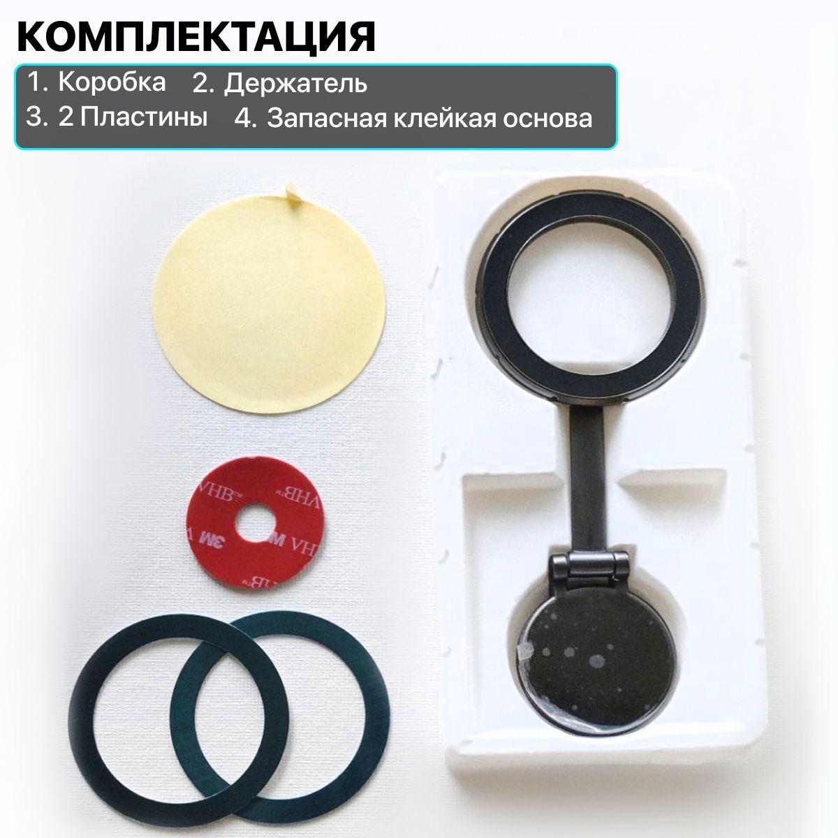 https://cdn1.ozone.ru/s3/multimedia-1-m/7087743274.jpg