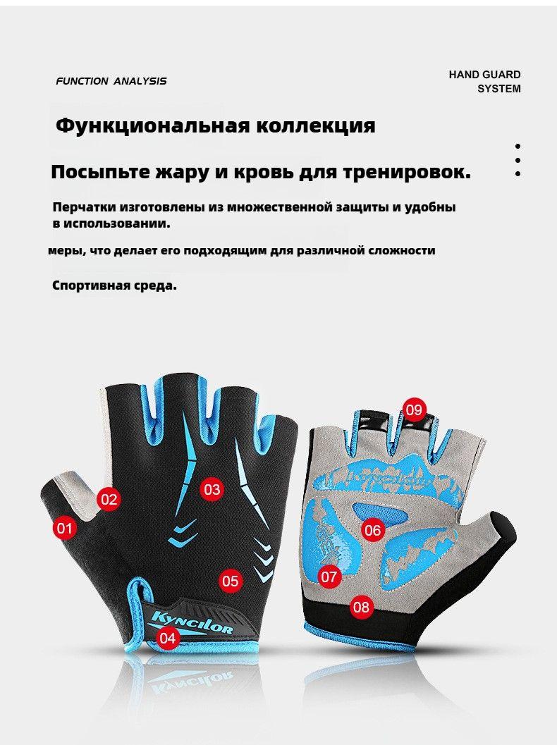 https://cdn1.ozone.ru/s3/multimedia-1-m/7089231334.jpg