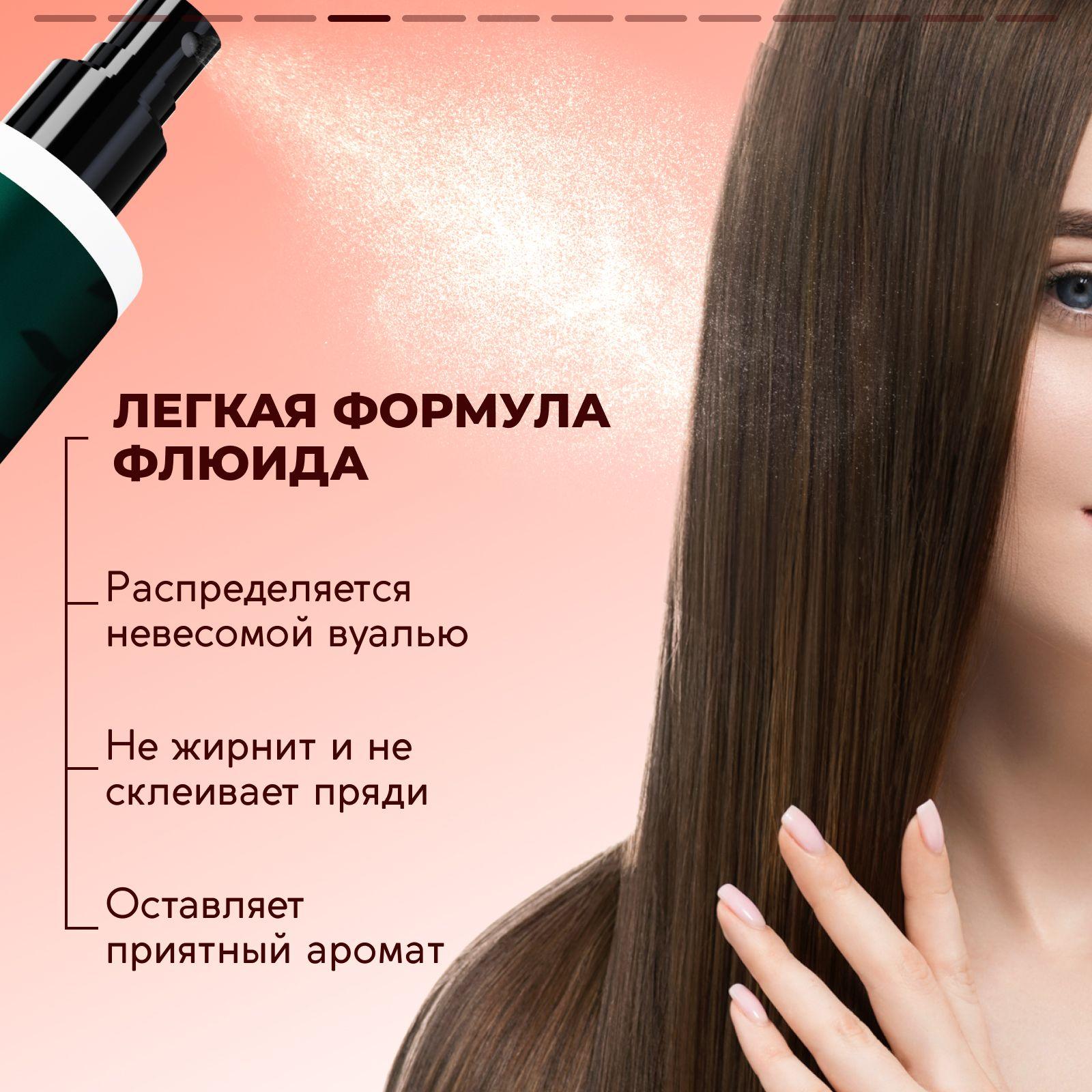 https://cdn1.ozone.ru/s3/multimedia-1-m/7089433582.jpg