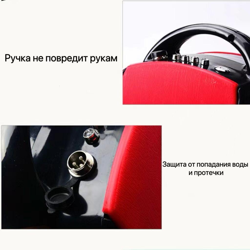 https://cdn1.ozone.ru/s3/multimedia-1-m/7089953314.jpg