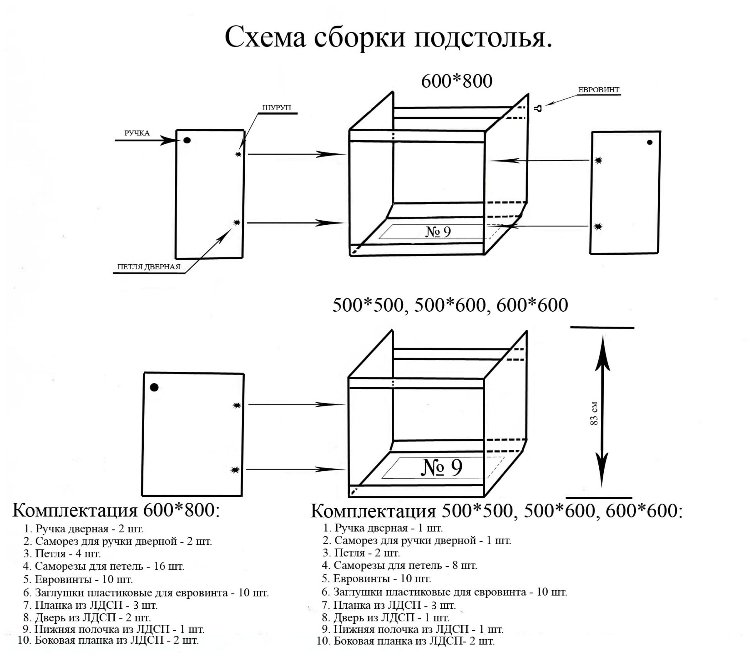 https://cdn1.ozone.ru/s3/multimedia-1-m/7090823290.jpg