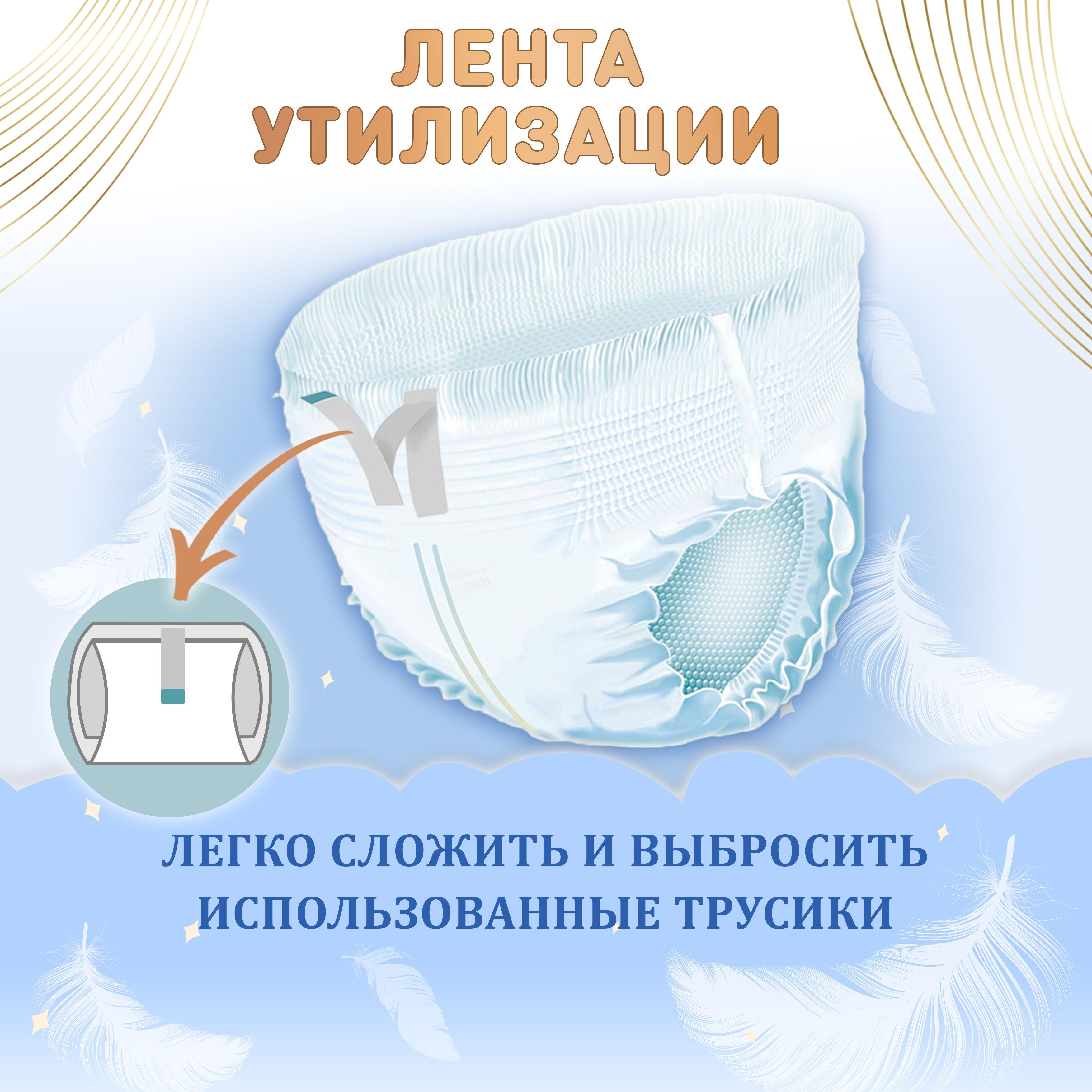 https://cdn1.ozone.ru/s3/multimedia-1-m/7091044330.jpg