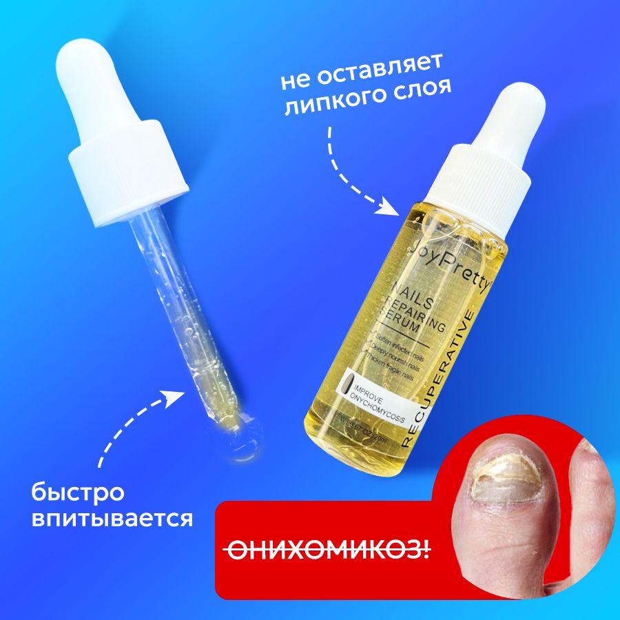 https://cdn1.ozone.ru/s3/multimedia-1-m/7091975362.jpg