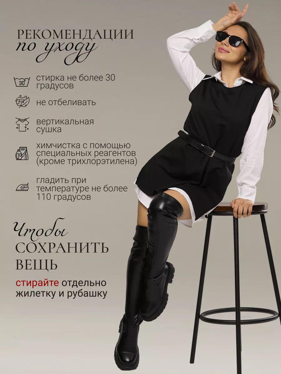 https://cdn1.ozone.ru/s3/multimedia-1-m/7094032402.jpg