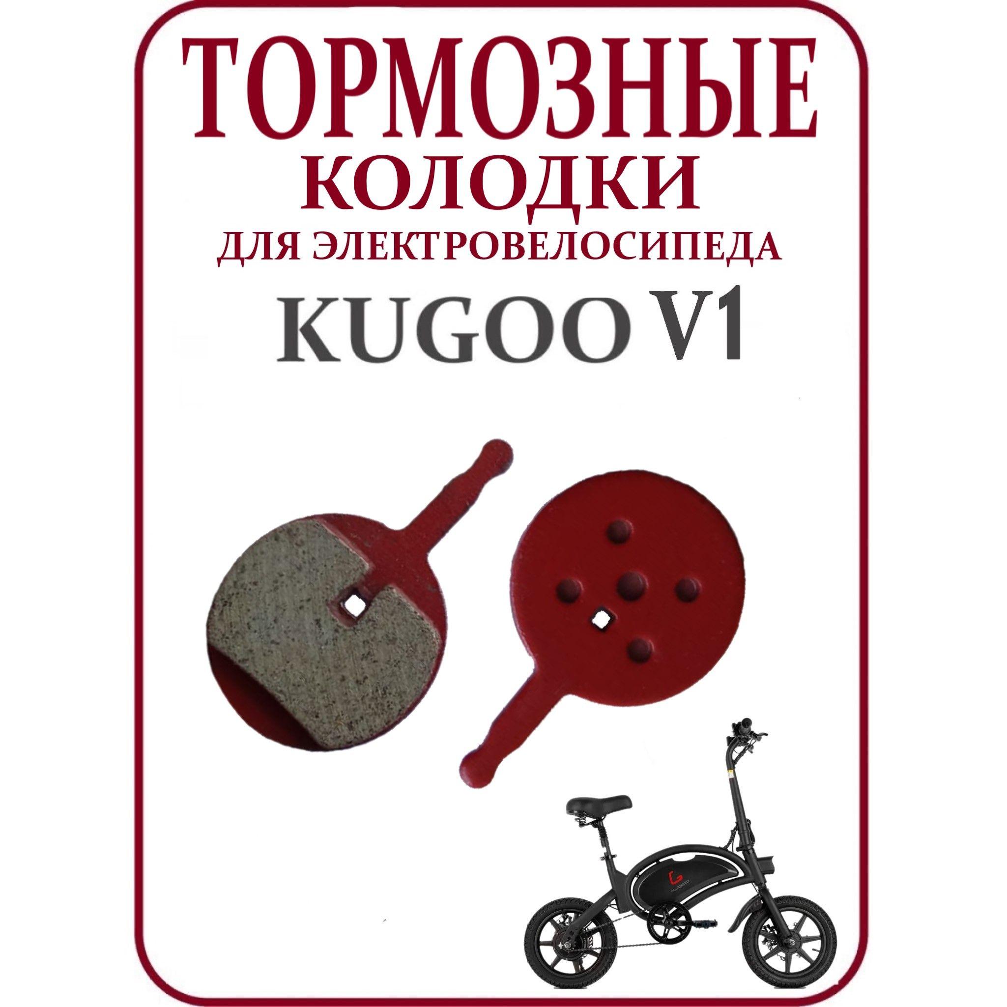 https://cdn1.ozone.ru/s3/multimedia-1-m/7094074846.jpg