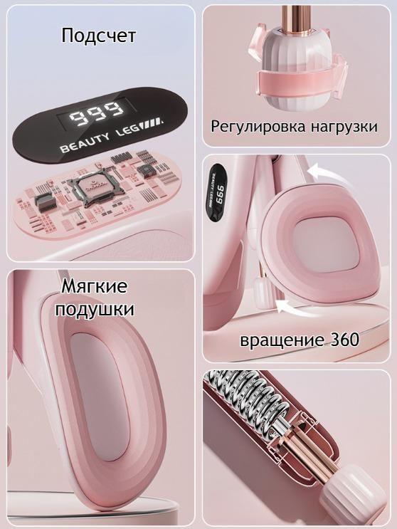 https://cdn1.ozone.ru/s3/multimedia-1-m/7098326518.jpg