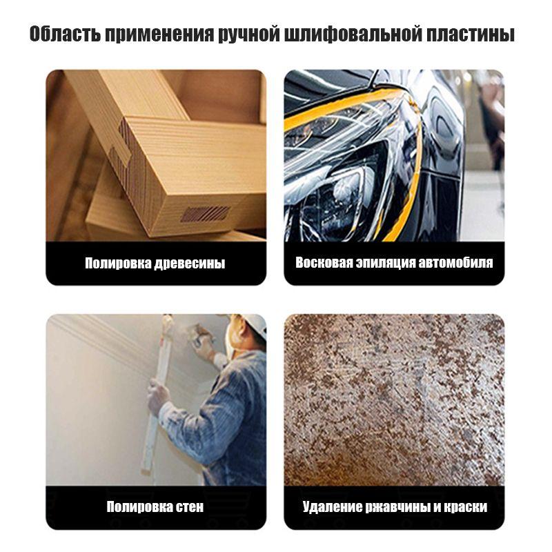 https://cdn1.ozone.ru/s3/multimedia-1-m/7098883690.jpg