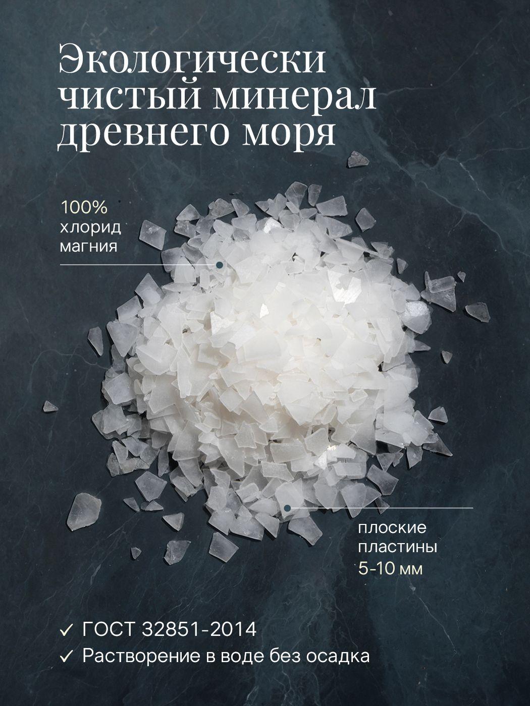 https://cdn1.ozone.ru/s3/multimedia-1-m/7099976290.jpg