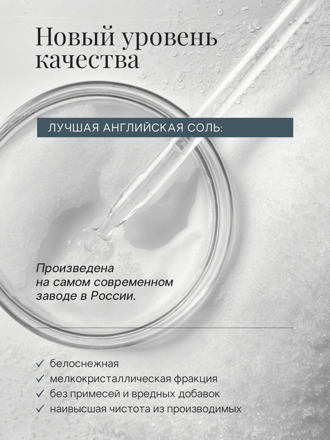 https://cdn1.ozone.ru/s3/multimedia-1-m/7099980466.jpg