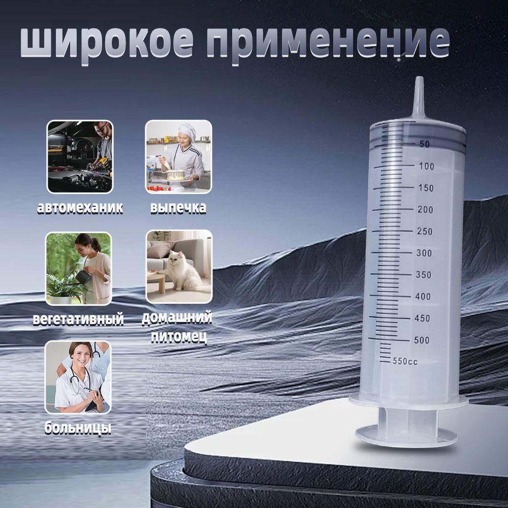 https://cdn1.ozone.ru/s3/multimedia-1-m/7100433490.jpg