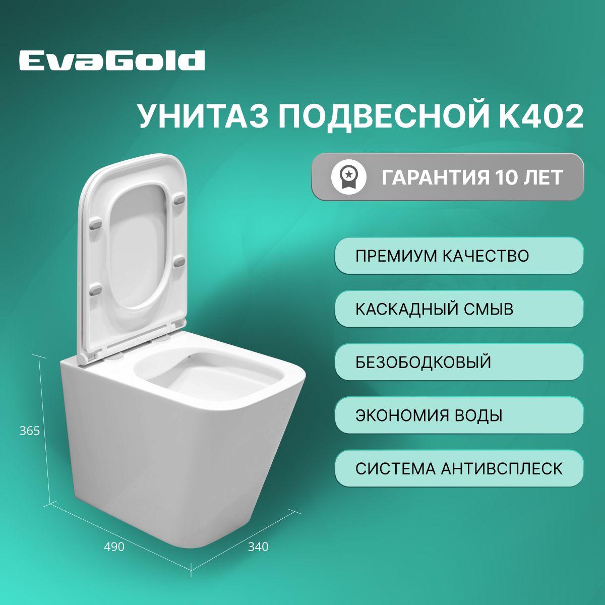 https://cdn1.ozone.ru/s3/multimedia-1-m/7100760010.jpg