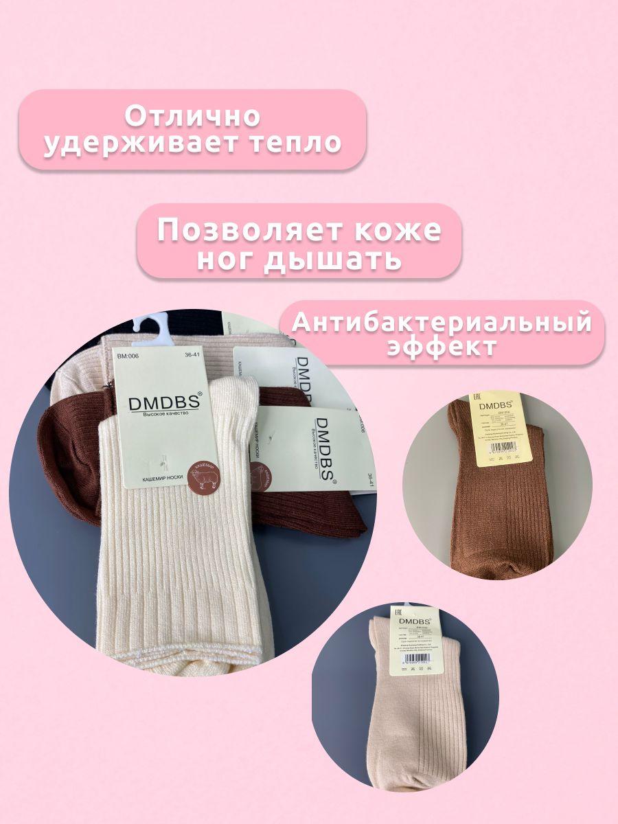 https://cdn1.ozone.ru/s3/multimedia-1-m/7100920750.jpg