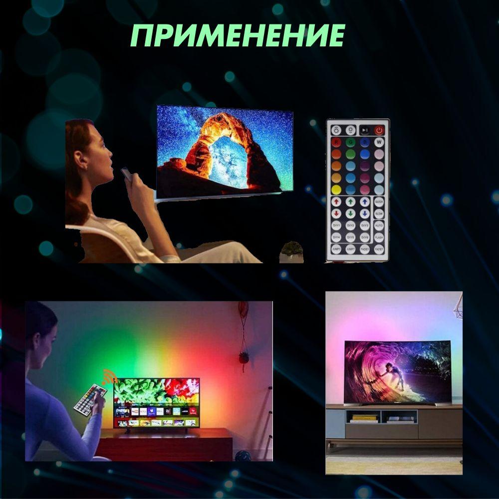 https://cdn1.ozone.ru/s3/multimedia-1-m/7103897266.jpg