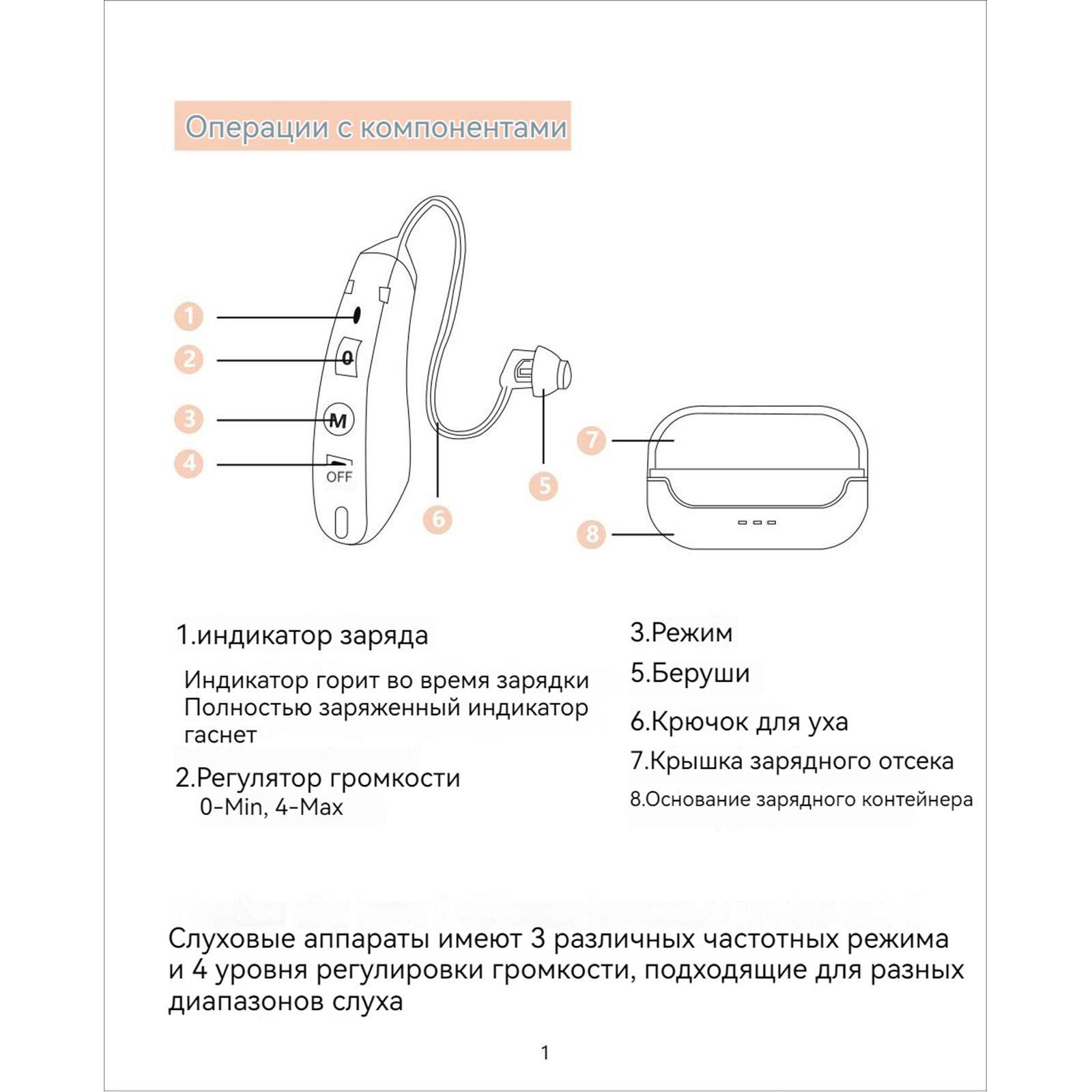 https://cdn1.ozone.ru/s3/multimedia-1-m/7104677170.jpg