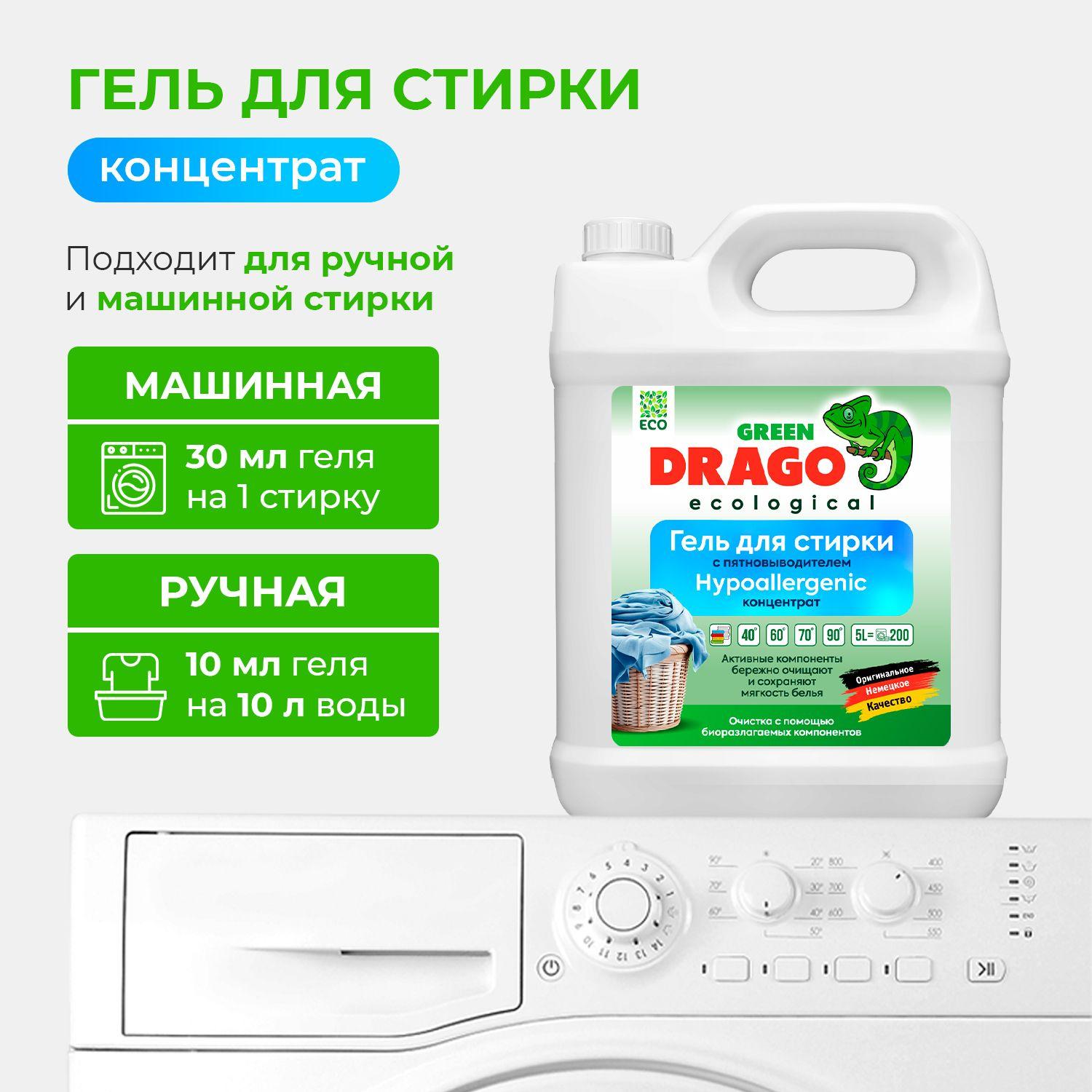 https://cdn1.ozone.ru/s3/multimedia-1-m/7105983142.jpg