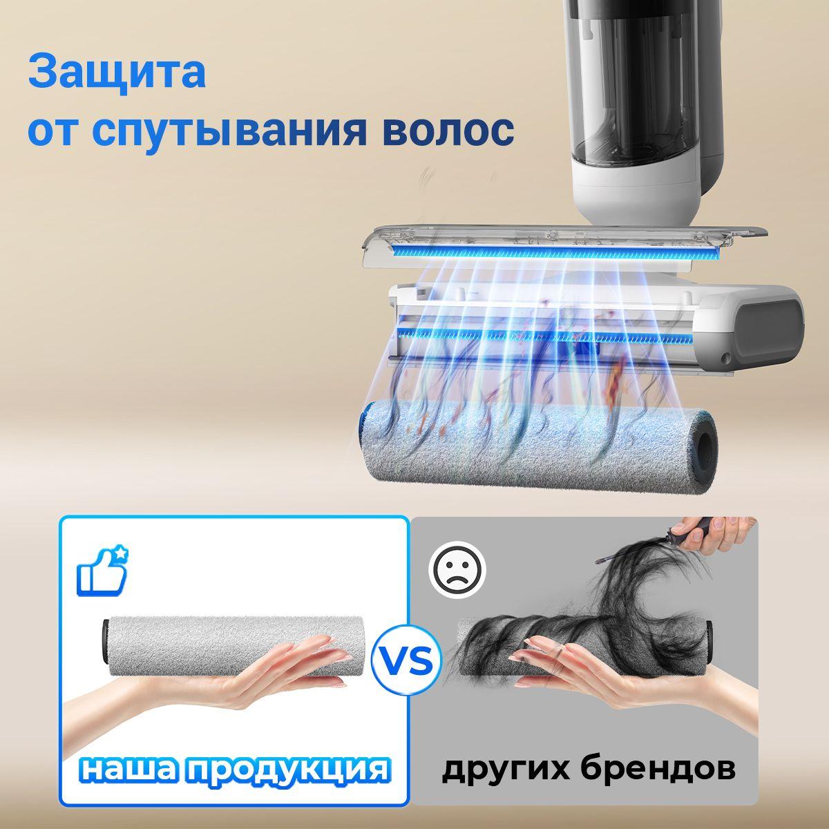 https://cdn1.ozone.ru/s3/multimedia-1-m/7106425906.jpg