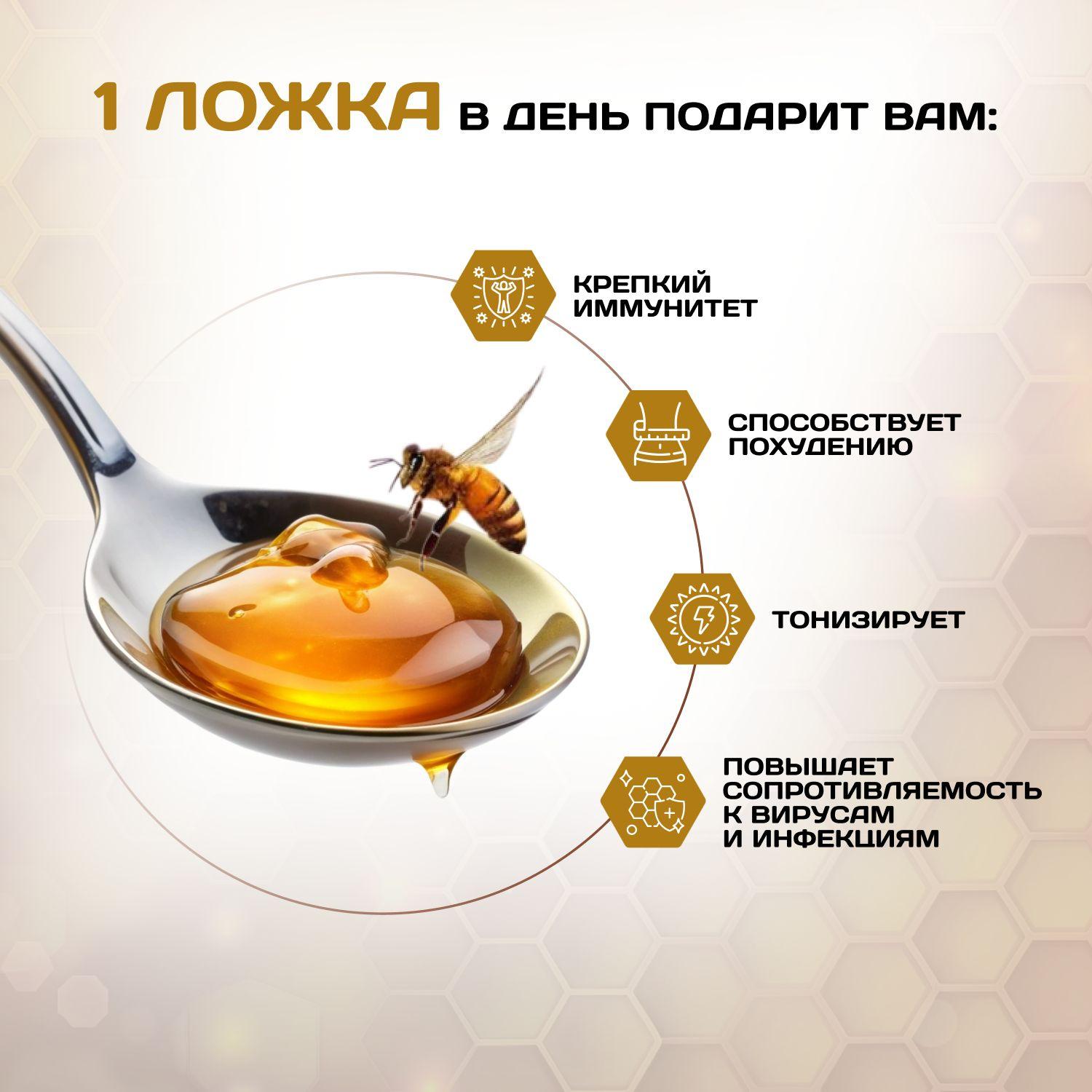 https://cdn1.ozone.ru/s3/multimedia-1-m/7107129454.jpg