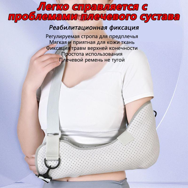 https://cdn1.ozone.ru/s3/multimedia-1-m/7107697066.jpg