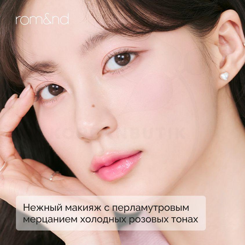 https://cdn1.ozone.ru/s3/multimedia-1-m/7108686526.jpg