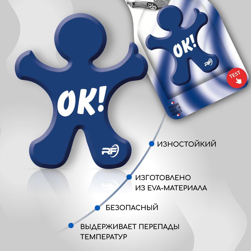https://cdn1.ozone.ru/s3/multimedia-1-m/7109169286.jpg