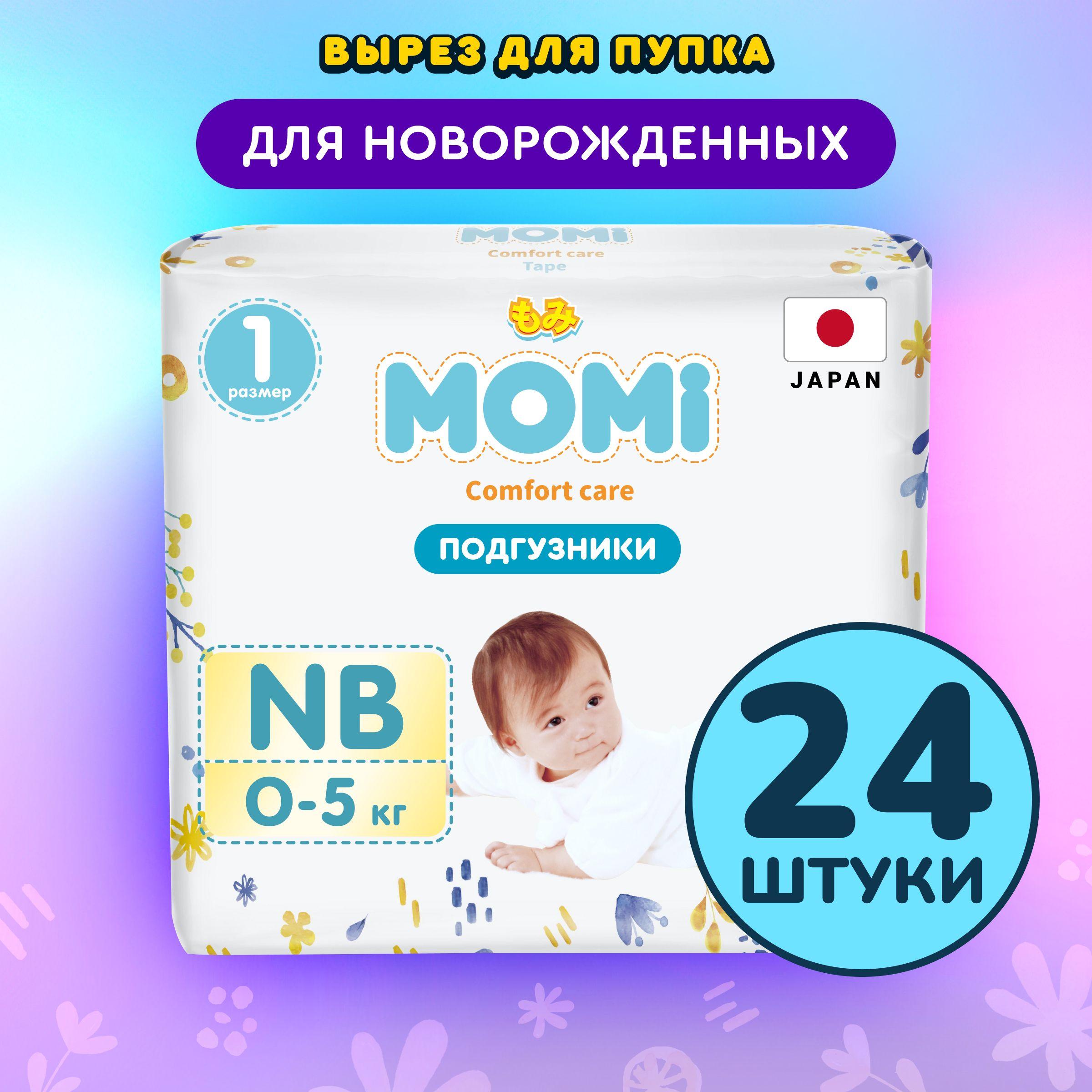 https://cdn1.ozone.ru/s3/multimedia-1-m/7109553226.jpg