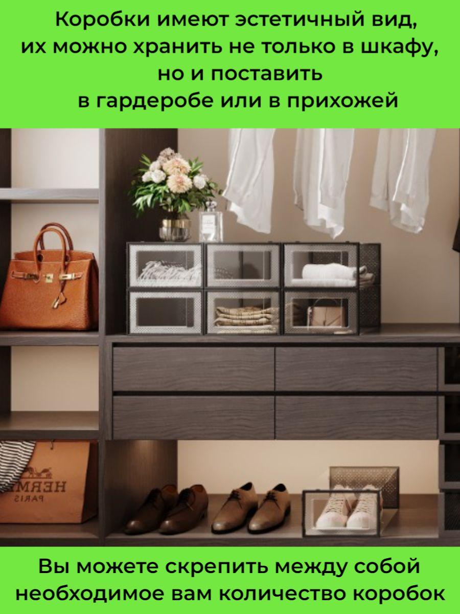 https://cdn1.ozone.ru/s3/multimedia-1-m/7109577454.jpg