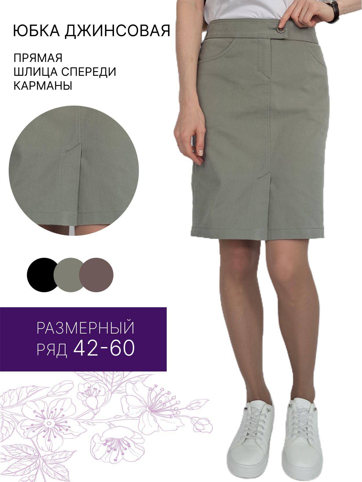 https://cdn1.ozone.ru/s3/multimedia-1-m/7110032818.jpg
