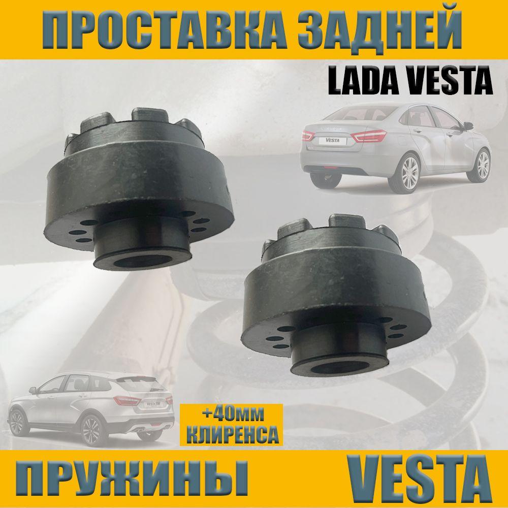 https://cdn1.ozone.ru/s3/multimedia-1-m/7110219550.jpg