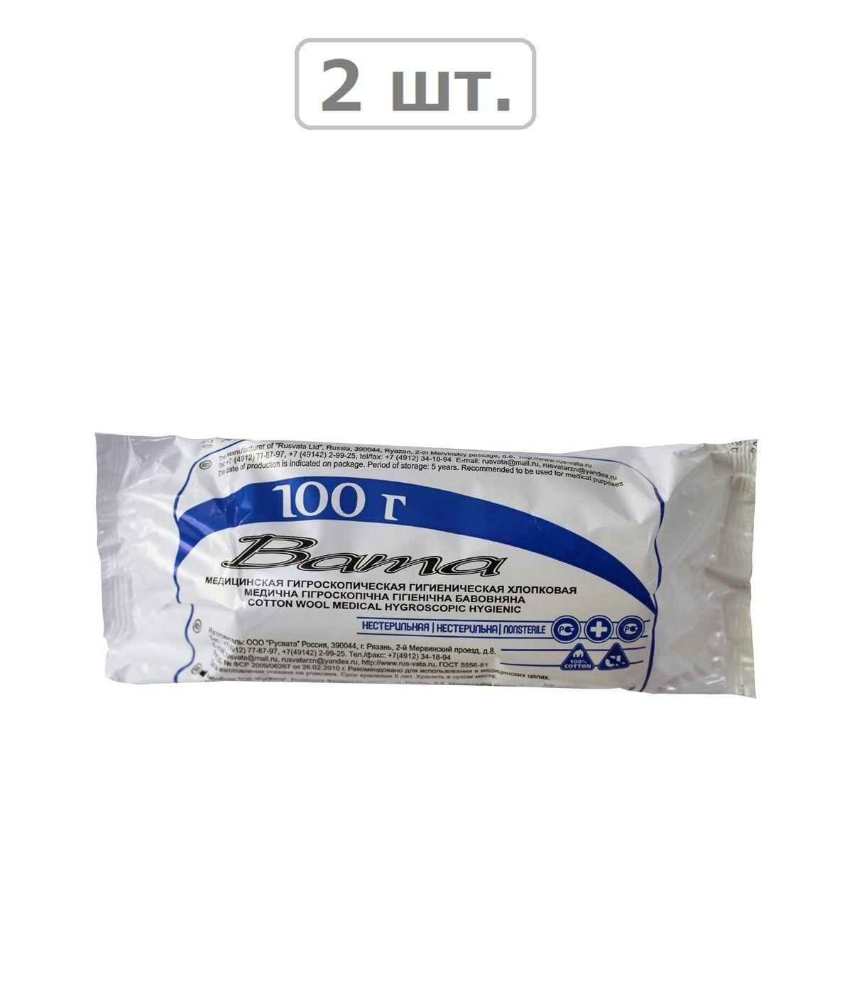 https://cdn1.ozone.ru/s3/multimedia-1-m/7110375970.jpg