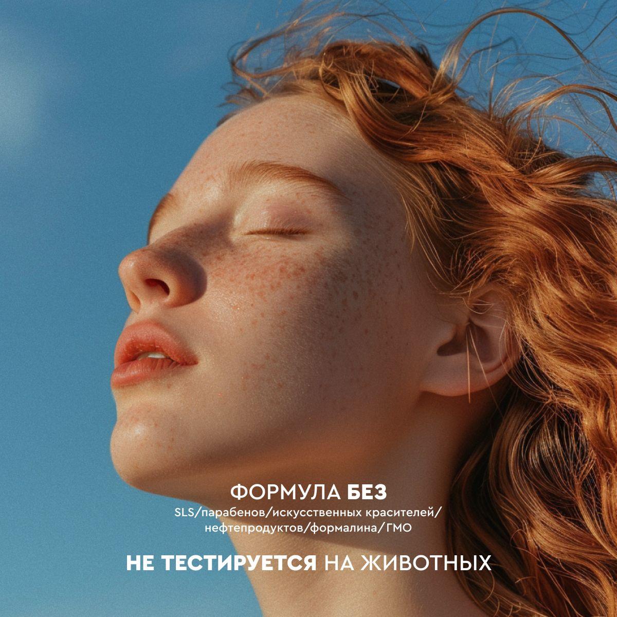 https://cdn1.ozone.ru/s3/multimedia-1-m/7112140546.jpg
