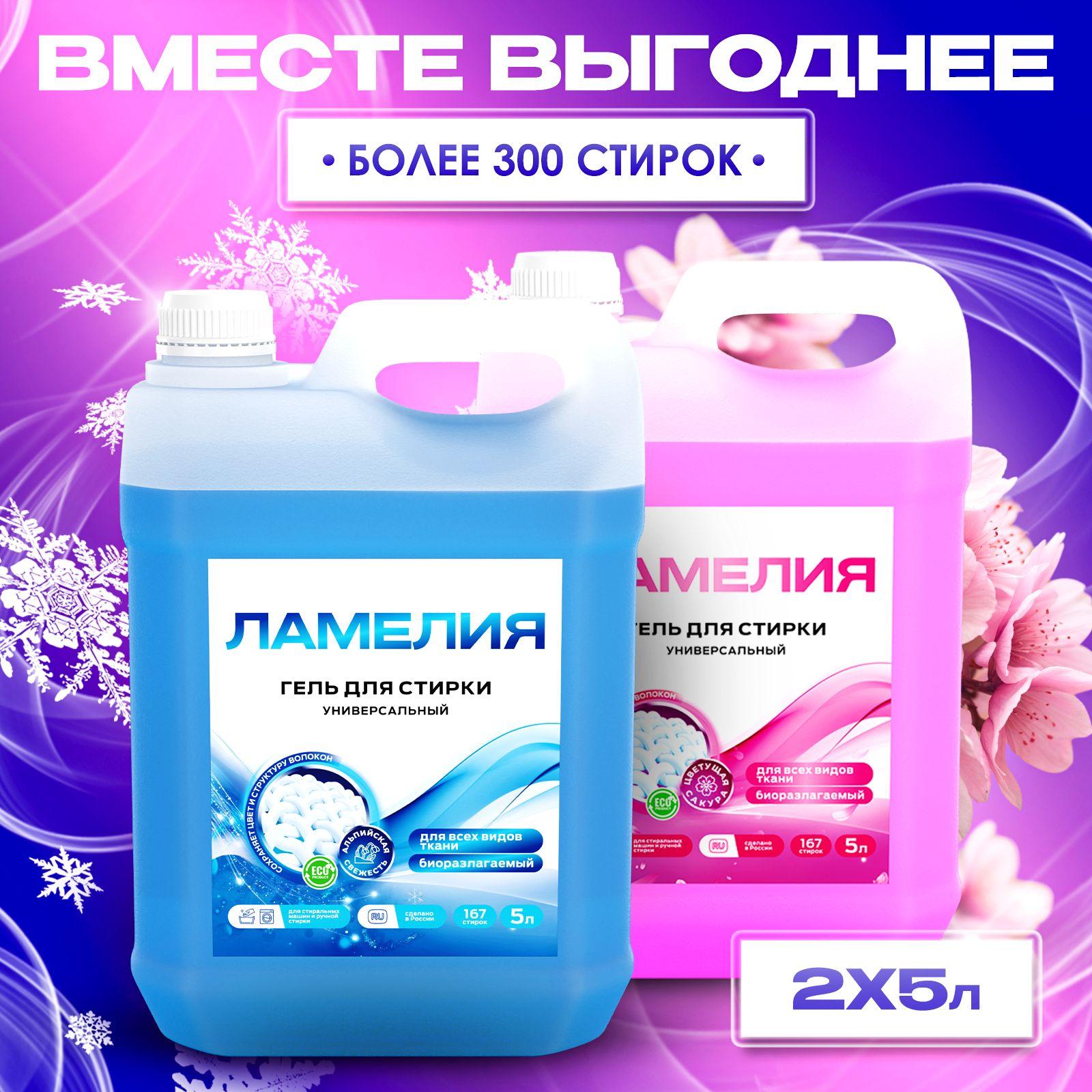 https://cdn1.ozone.ru/s3/multimedia-1-m/7112788870.jpg