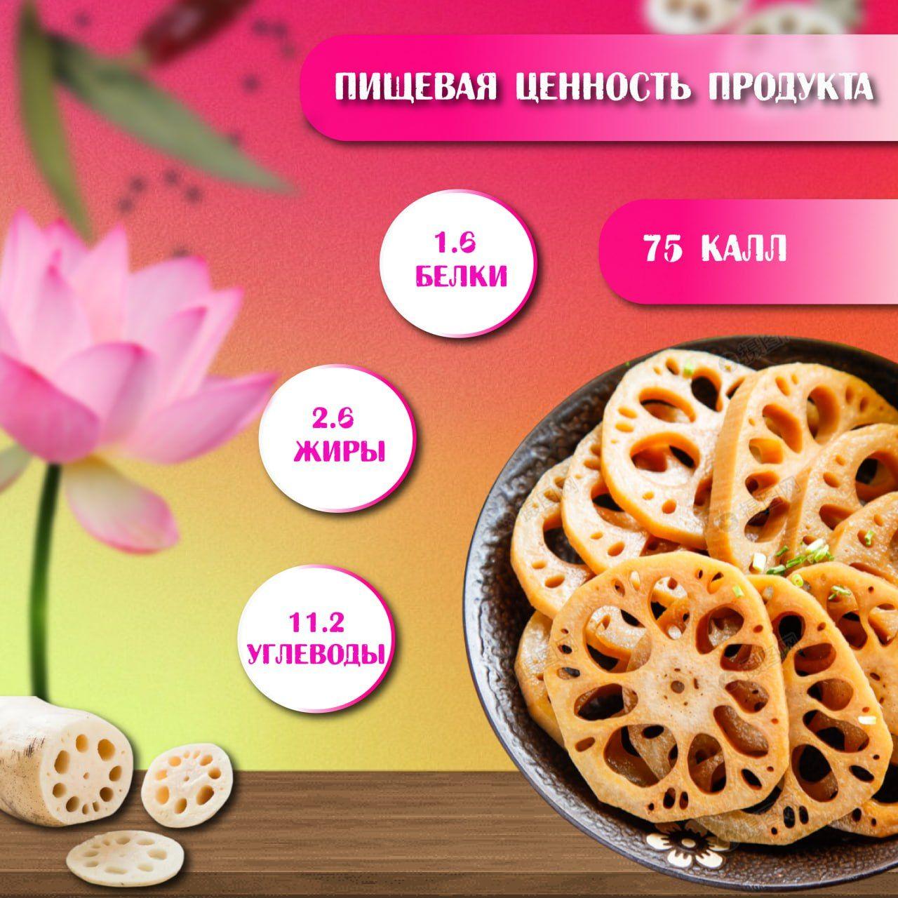 https://cdn1.ozone.ru/s3/multimedia-1-m/7114019998.jpg