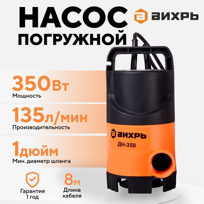 https://cdn1.ozone.ru/s3/multimedia-1-m/7114504990.jpg