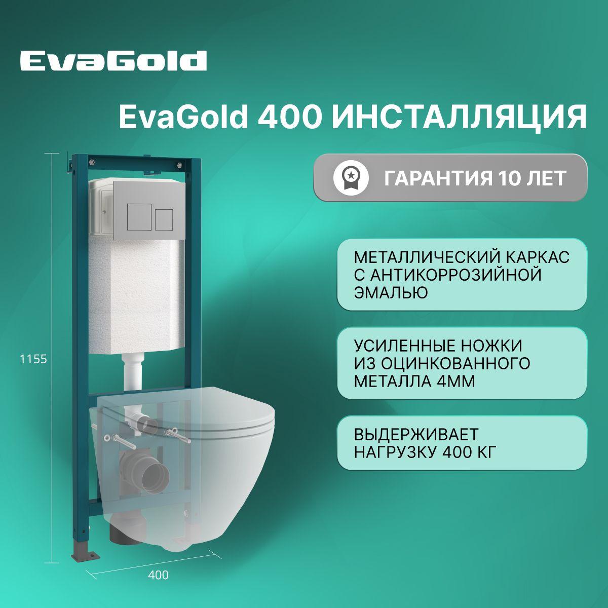 https://cdn1.ozone.ru/s3/multimedia-1-m/7115541394.jpg