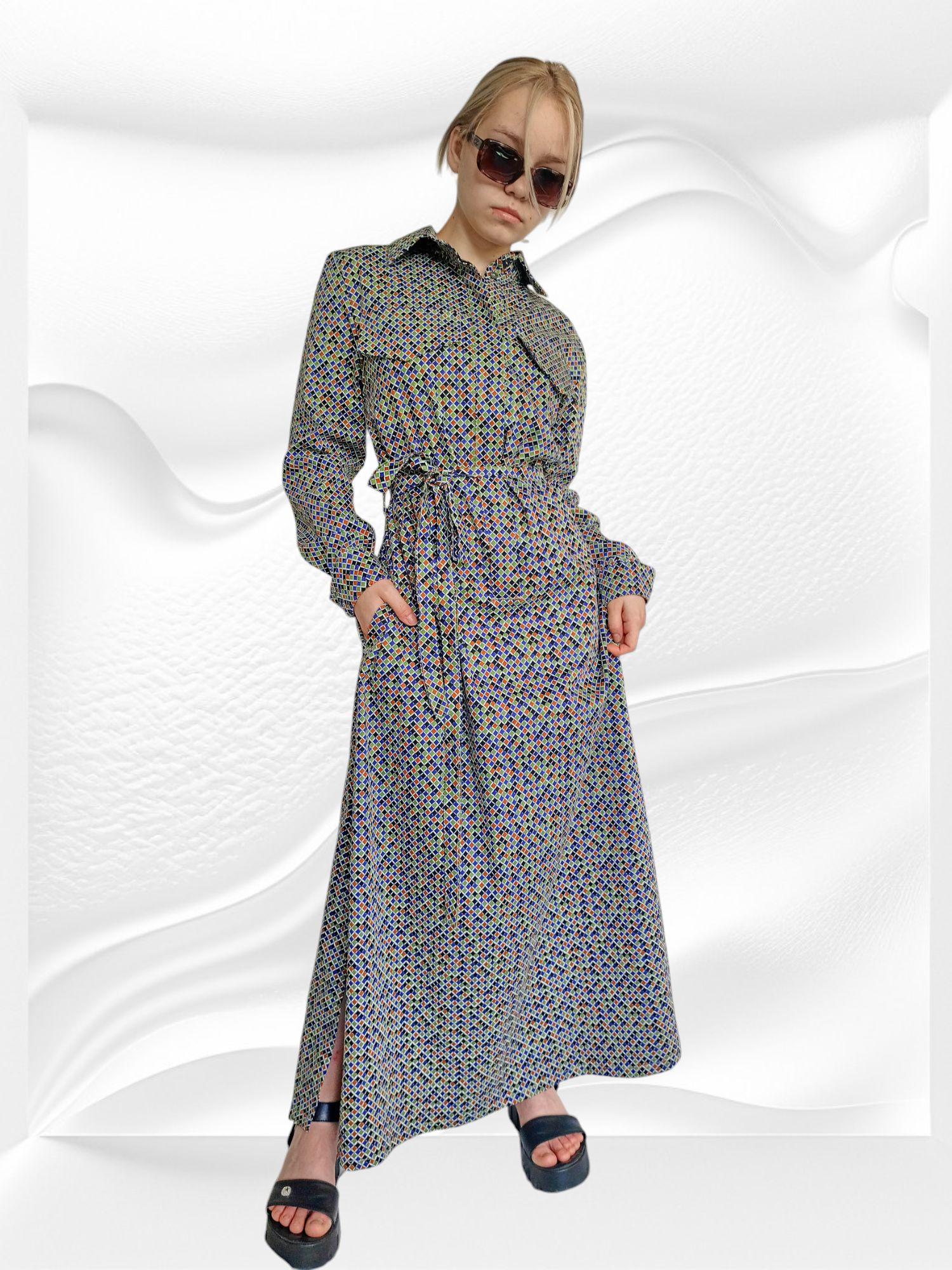 https://cdn1.ozone.ru/s3/multimedia-1-m/7115543122.jpg