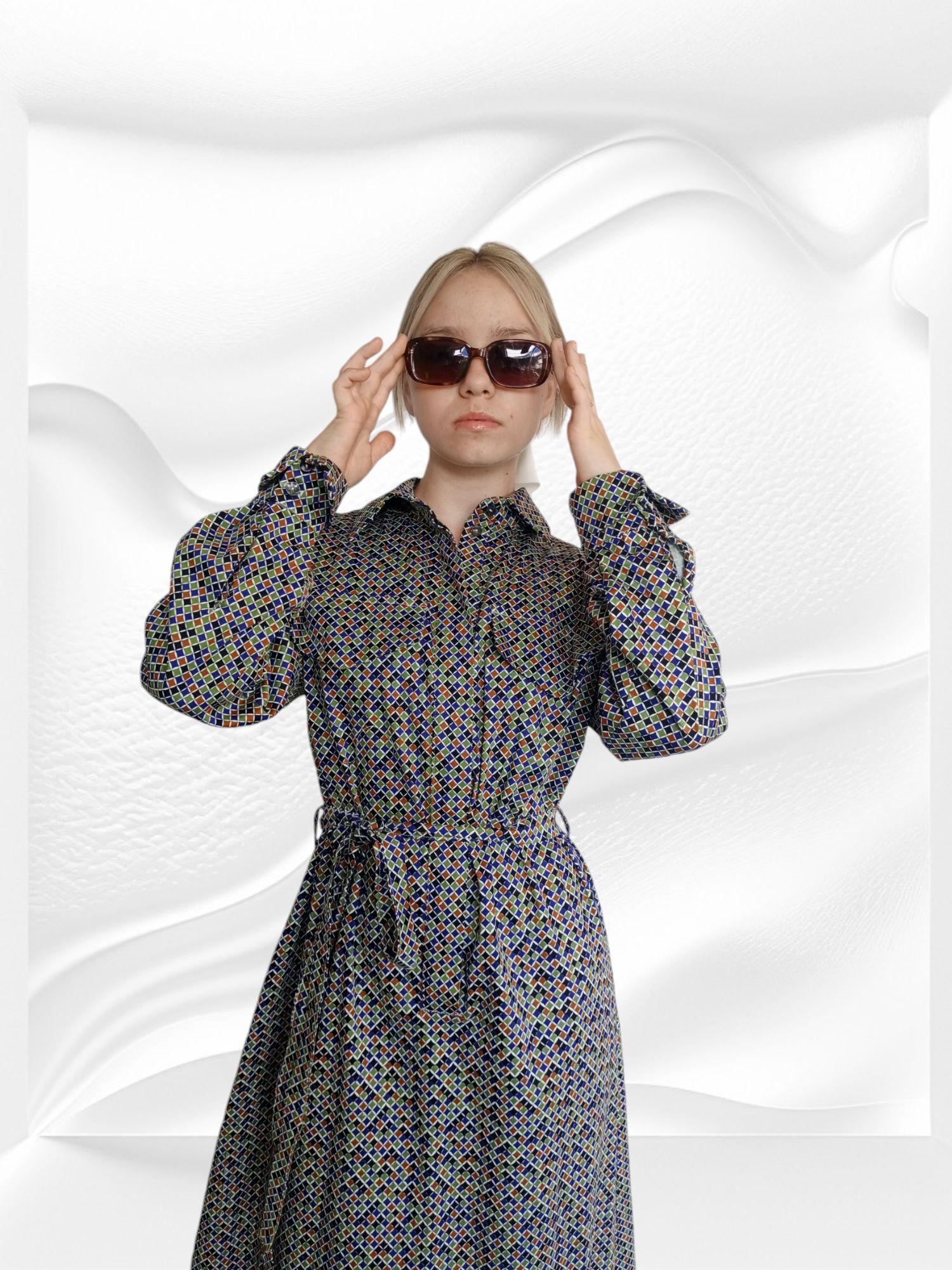https://cdn1.ozone.ru/s3/multimedia-1-m/7115543158.jpg