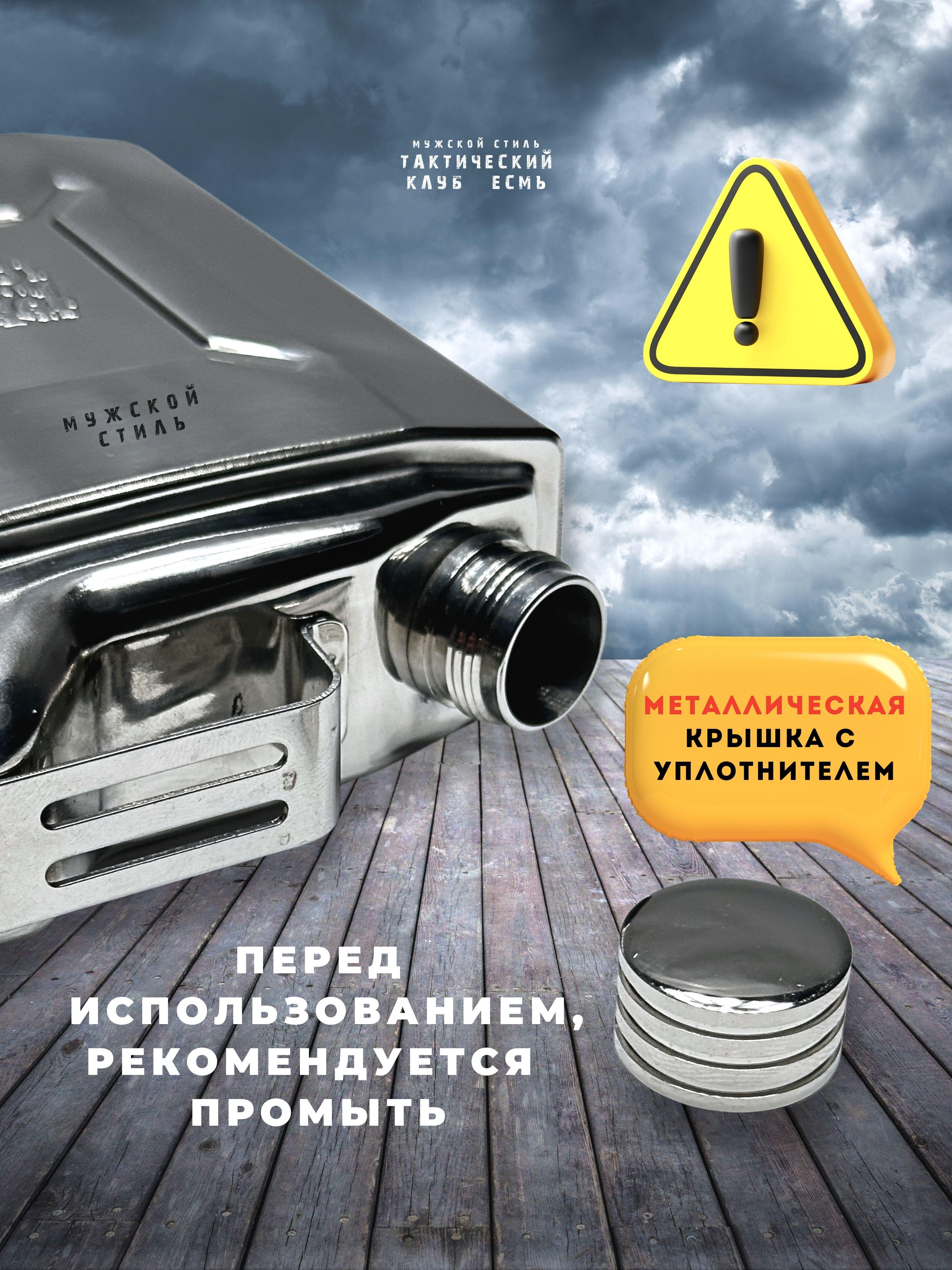 https://cdn1.ozone.ru/s3/multimedia-1-m/7115983006.jpg