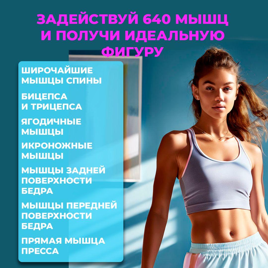 https://cdn1.ozone.ru/s3/multimedia-1-m/7116044458.jpg