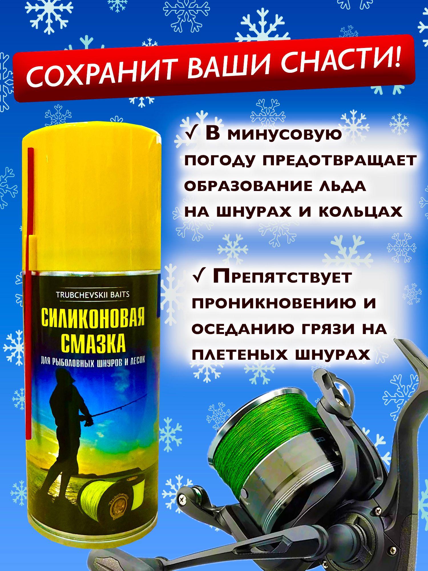 https://cdn1.ozone.ru/s3/multimedia-1-m/7116710350.jpg