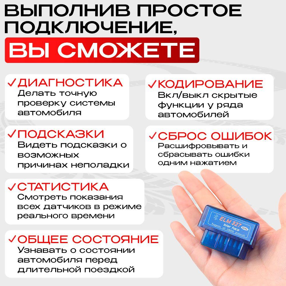 https://cdn1.ozone.ru/s3/multimedia-1-m/7117956454.jpg