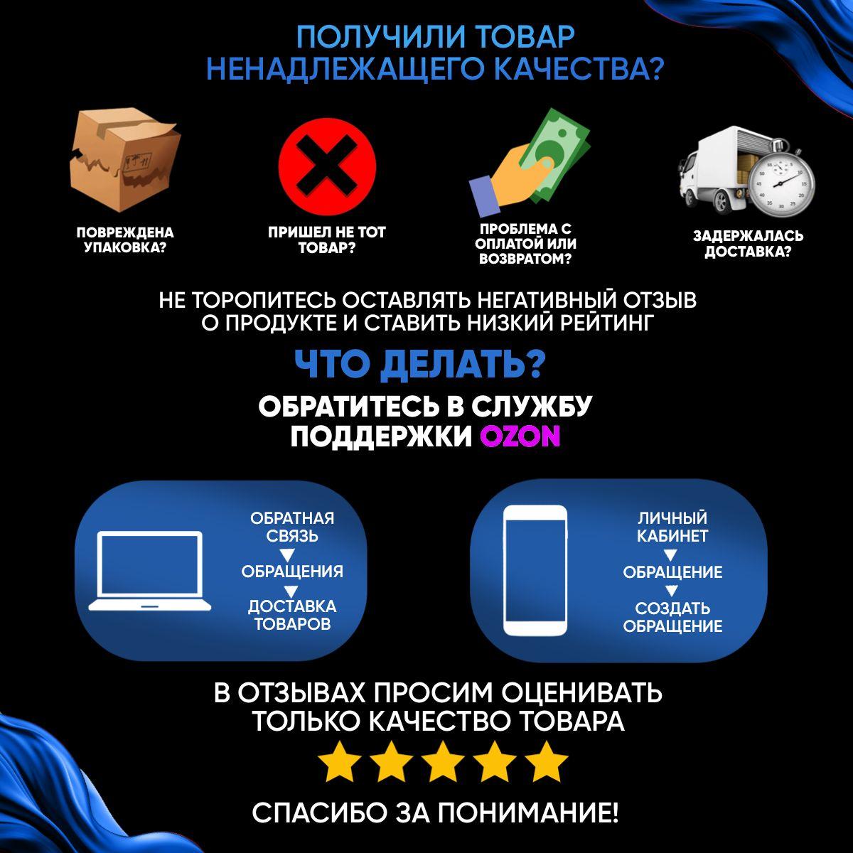 https://cdn1.ozone.ru/s3/multimedia-1-m/7119166774.jpg