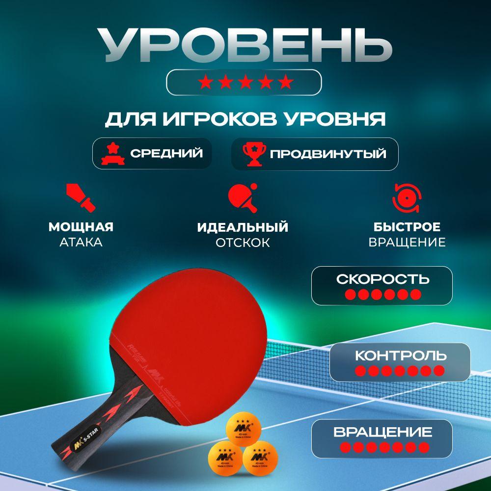 https://cdn1.ozone.ru/s3/multimedia-1-m/7119304474.jpg