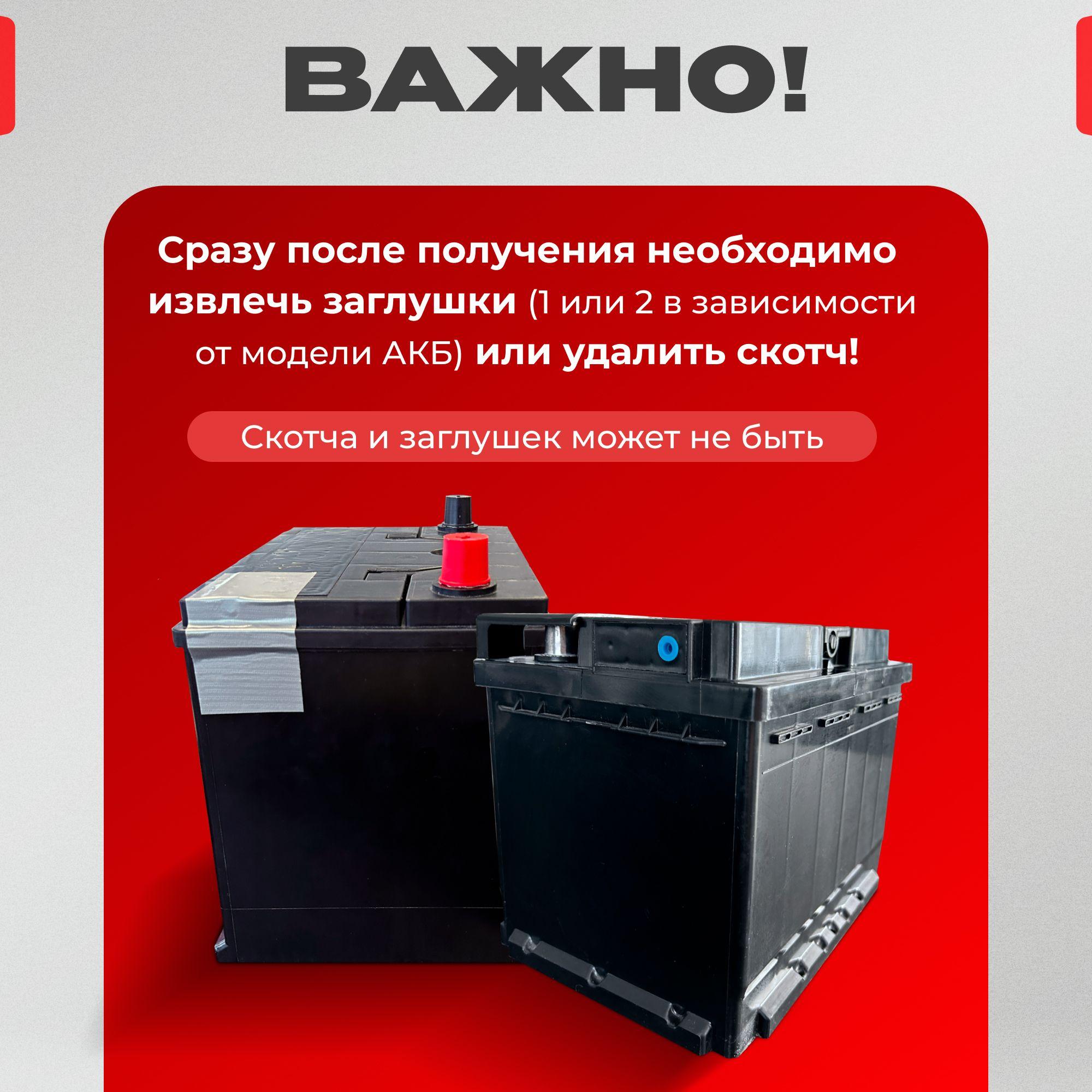 https://cdn1.ozone.ru/s3/multimedia-1-m/7119805198.jpg