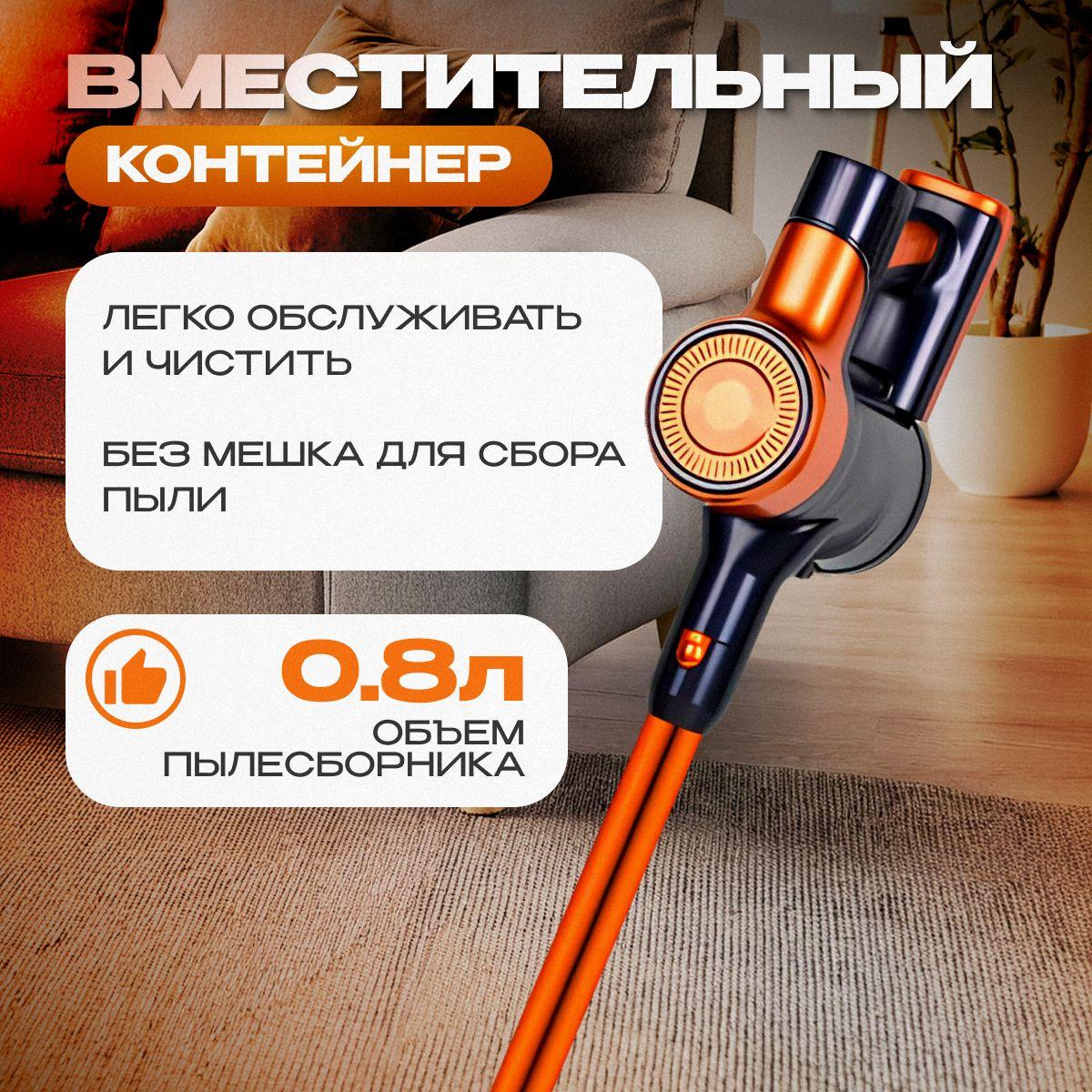 https://cdn1.ozone.ru/s3/multimedia-1-m/7119836302.jpg