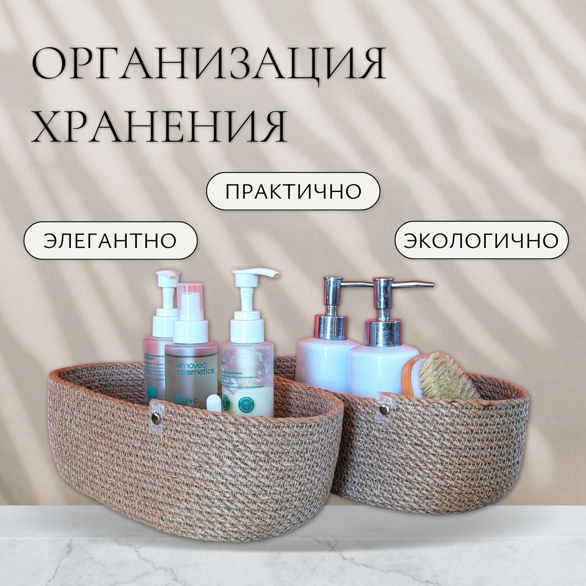 https://cdn1.ozone.ru/s3/multimedia-1-m/7122089002.jpg