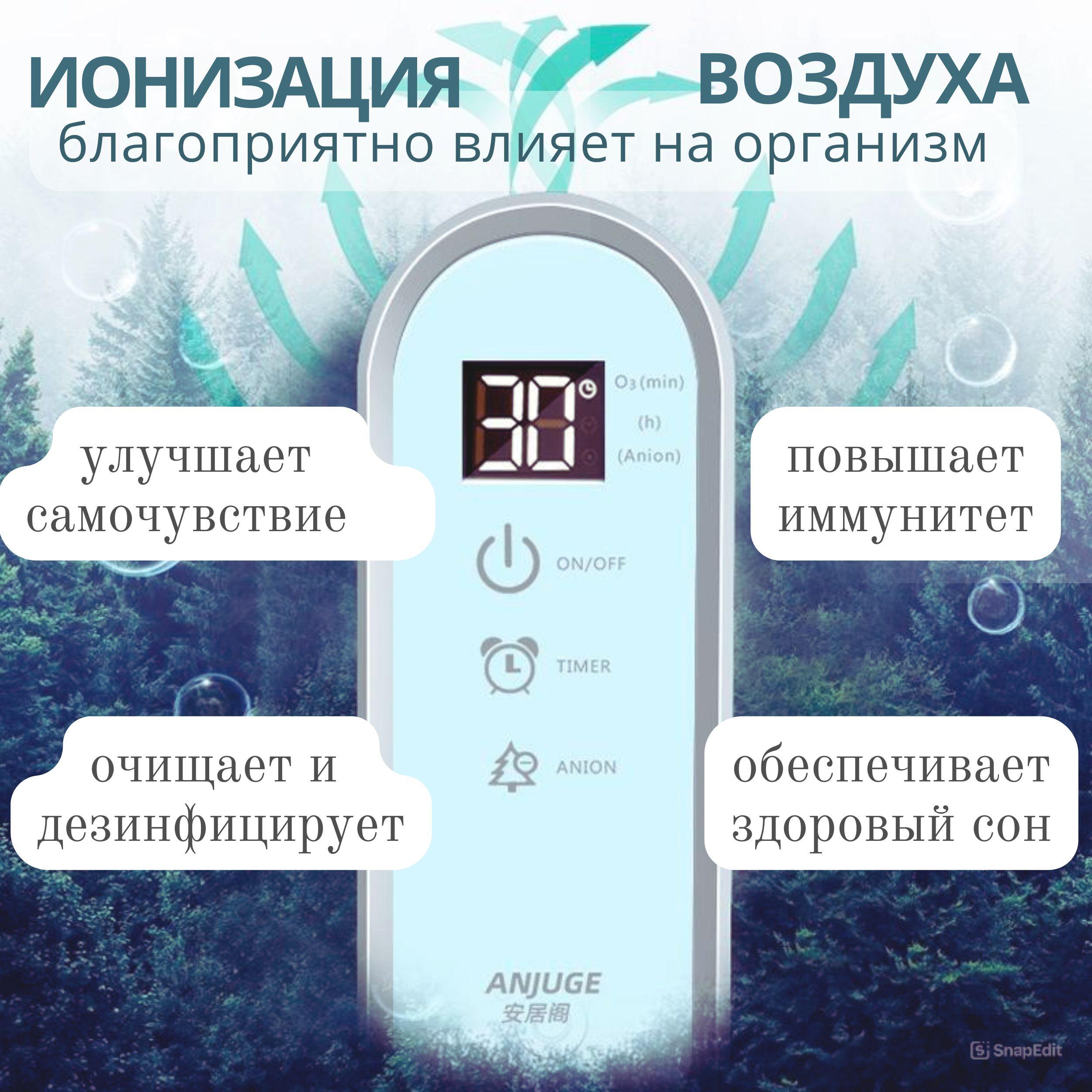 https://cdn1.ozone.ru/s3/multimedia-1-m/7122918730.jpg